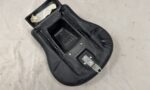 52210-00 passagier zadel softail FLSTF Fat Boy 339 c