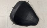 52218-00 bestuurder zadel softail FLSTF Fat Boy 338 a