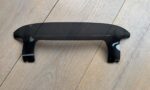 57400359 Sport Glide FLSB HD smoke windscherm 1,5 izgst 1233