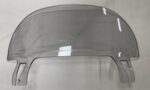 57400360 Sport Glide FLSB HD verhoogd windscherm 5,5 inch izgst 1217 a