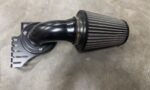 606-0104-06B-SB Cobra Cone Air Intake 531 a