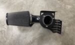 606-0104-06B-SB Cobra Cone Air Intake 531 b