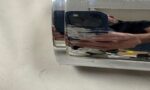 64900460 uitlaatdempers Softail M8 107 114 212 c