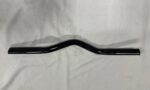 65674-95 Support Muffler Dyna a