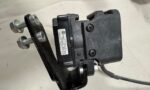 70991-07 Uitlaat Servo motor Dyna-Softail-Touring 206 a