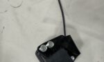 70991-07 Uitlaat Servo motor Dyna-Softail-Touring 206 b