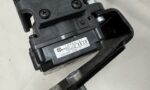 70991-07 Uitlaat Servo motor Dyna-Softail-Touring 206 d