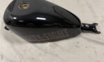 Harley-Davidson benzine tank Forty Eight 447 a
