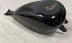 Harley-Davidson benzine tank Forty Eight 447 b