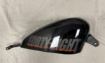 Harley-Davidson benzine tank Forty Eight 447 c