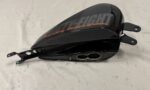 Harley-Davidson benzine tank Forty Eight 447 d
