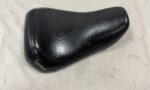 LGF-006 Le Pera Bare Bones Biker Gel Solo 335 b