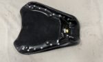 LGF-006 Le Pera Bare Bones Biker Gel Solo 335 c