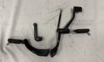 Mid Control kit Sportster set igst 621 a