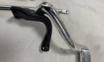Mid Controls Dyna izgst incl shift lever (34621-06) 616 b