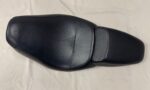 Sport Glide FLSB 107 bestuurder + passagier OEM zgan 52000270 52000357 a