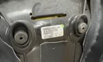Sport Glide FLSB 107 bestuurder + passagier OEM zgan 52000270 52000357 c