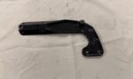 Uitlaatbeugel Softail Slim 12-17 en Deluxe 07-17 new 238 a