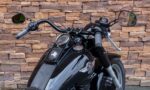 2012 Harley-Davidson FLSTFB Fat Boy Special Lo 103 D