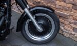 2012 Harley-Davidson FLSTFB Fat Boy Special Lo 103 RFW