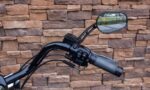 2012 Harley-Davidson FLSTFB Fat Boy Special Lo 103 RHB