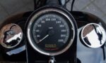 2012 Harley-Davidson FLSTFB Fat Boy Special Lo 103 T