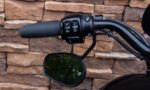 2015 Harley-Davidson XL883N Iron Sportster 883 ABS LHB