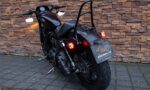 2015 Harley-Davidson XL883N Iron Sportster 883 ABS LPH