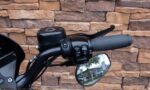2015 Harley-Davidson XL883N Iron Sportster 883 ABS RHB