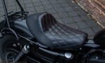 2015 Harley-Davidson XL883N Iron Sportster 883 ABS ST