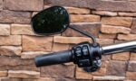 2016 Harley-Davidson FXDF Dyna Fat Bob 103 LHB
