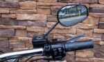 2016 Harley-Davidson FXDF Dyna Fat Bob 103 RHB