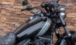 2016 Harley-Davidson FXDF Dyna Fat Bob 103 RT