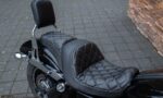 2016 Harley-Davidson FXDF Dyna Fat Bob 103 ST