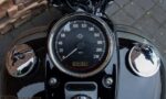 2016 Harley-Davidson FXDF Dyna Fat Bob 103 T