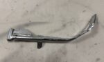50185-04C Jiffy stand Sportster chroom igst 1235 a