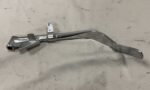 50185-04C Jiffy stand Sportster chroom igst 1235 b