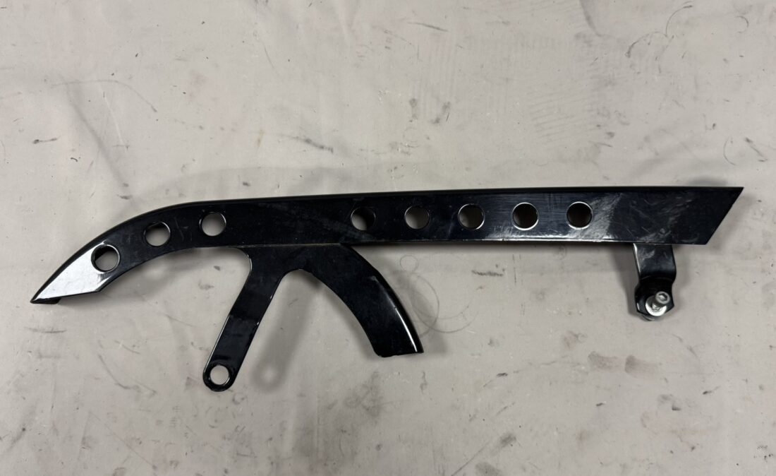 60300196 beltguard Buckshot izgst 1237 a