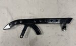 60300196 beltguard Buckshot izgst 1237 a