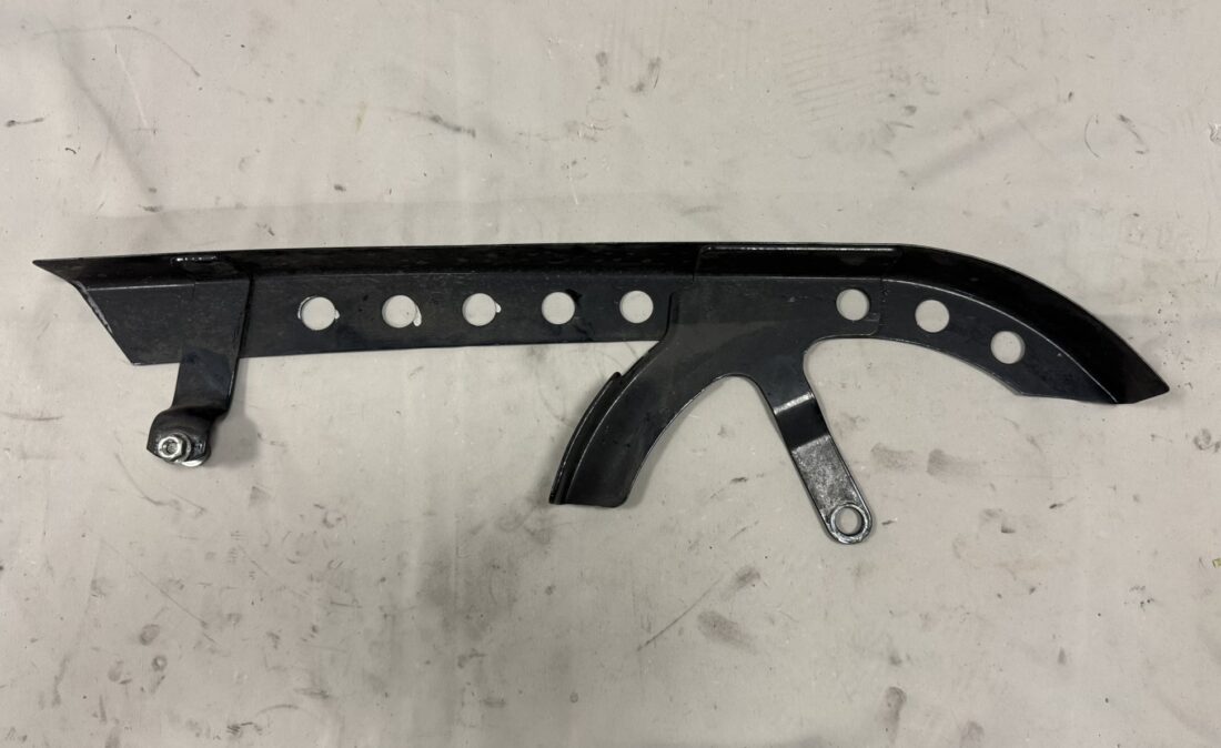 60300196 beltguard Buckshot izgst 1237 b