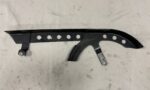 60300196 beltguard Buckshot izgst 1237 b