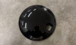 61300576 Fuel Tank Console Door Black zgan 1223 a