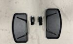 JMEI Mini Floorboards verstelbaar achterpassagier new 624 b
