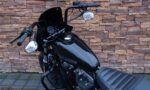 2017 Harley-Davidson XL1200X Sportster Forty Eight 1200 48 LD