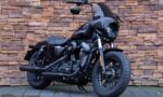 2017 Harley-Davidson XL1200X Sportster Forty Eight 1200 48 RV