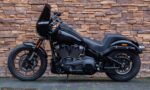 2020 Harley-Davidson FXLRS Low Rider S Softail 114 L