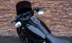 2020 Harley-Davidson FXLRS Low Rider S Softail 114 LD