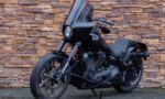 2020 Harley-Davidson FXLRS Low Rider S Softail 114 LF