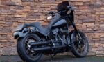 2020 Harley-Davidson FXLRS Low Rider S Softail 114 RA