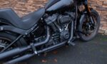 2020 Harley-Davidson FXLRS Low Rider S Softail 114 RE